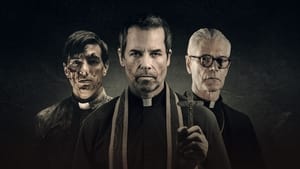 Exorcismo en el séptimo día – Latino 1080p – Online