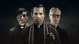 Exorcismo en el Séptimo día Película Completa HD 1080p [MEGA] [LATINO] 2021