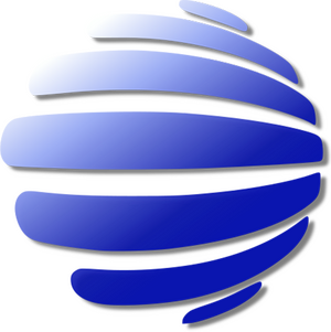 PLANETA TV
