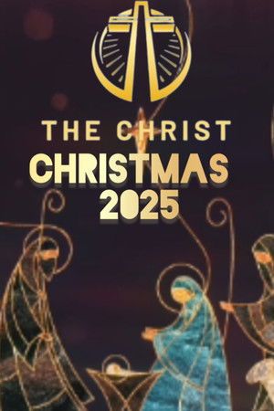 The Christ christmas 2025 (2025)