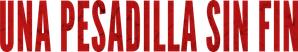 Um Pesadelo Sem Fim — Logos 3