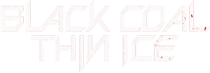 Black Coal, Thin Ice