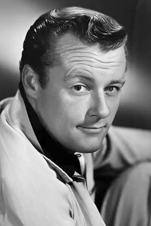 Richard Shannon photo