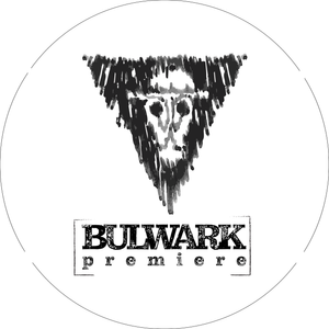 Bulwark — Logos 8