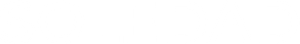 Soledad — Logos 1