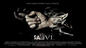 Saw VI 2009