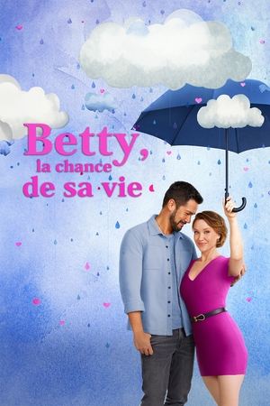 Image Betty, la chance de sa vie