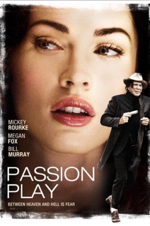 Passion Play 20