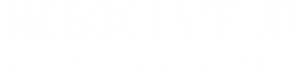 Négociateur