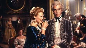 مشاهدة فيلم Dangerous Liaisons 1988 مترجم