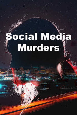 Image Mord på sociala medier