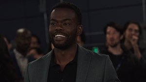 The Morning Show: S04E07