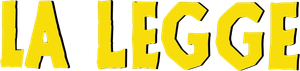 La ley — Logos 1