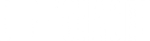 The Platform — Logos 5