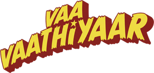 Vaa Vaathiyaar (2026)