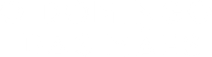 O Domingo das Mães