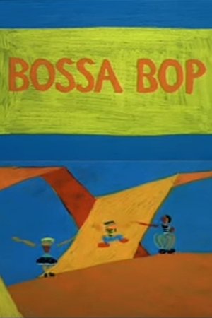 Nonton film Bossa Bop (1974) terbaru sub indo Nonton film Bossa Bop (1974) terbaru sub indo