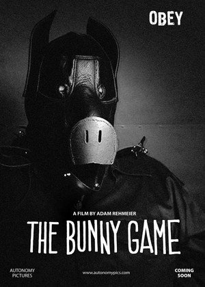 The Bunny Game 9
