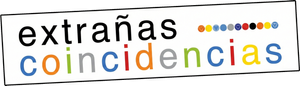 Huckabees: A Vida é uma Comédia — Logos 8