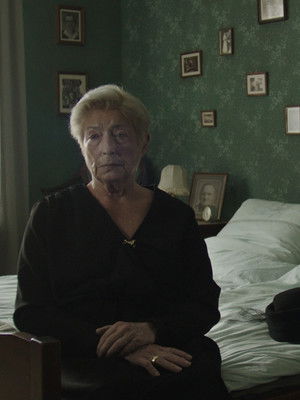 Der Greteltrick (2019) pelicula completa online sub español