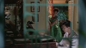 The Scent of Green Papaya (1993)