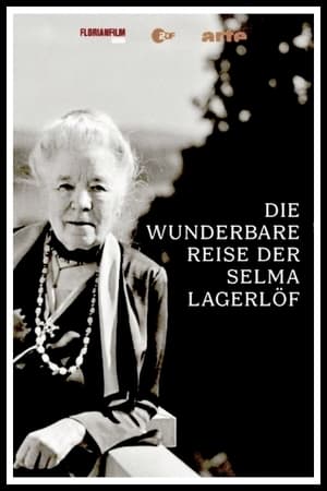 Image Die wunderbare Reise der Selma Lagerlöf