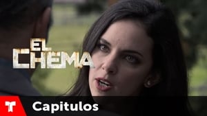 El Chema Temporada 1 Capitulo 47