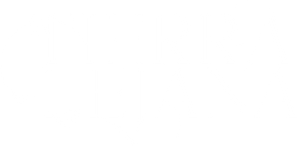 Uzak Şehir — Logos 5