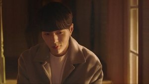 Meow, the Secret Boy Season 1 Episode 8