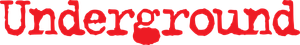 Underground — Logos 3
