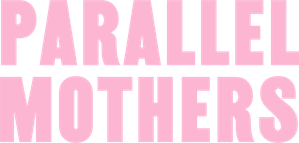 Parallel Mothers