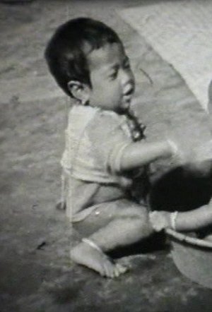 Nonton film Bathing Babies In Three Cultures (1954) terbaru sub indo Nonton film Bathing Babies In Three Cultures (1954) terbaru sub indo