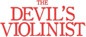 The Devil's Violinist — Logos 4