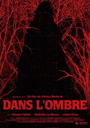 In the Shadows (2025)