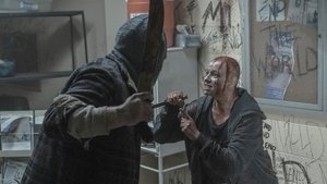 Assistir The Walking Dead S10E02 – 10×02 – Dublado Assistir The Walking Dead S10E02 – 10×02 – Dublado