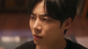 Épisode 12