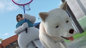 Episode 16