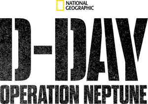 Eyewitness: D-Day — Logos 6