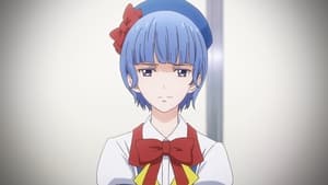 Kageki Shoujo!!: Saison 1 Episode 4