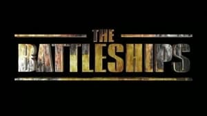 poster The Battleships