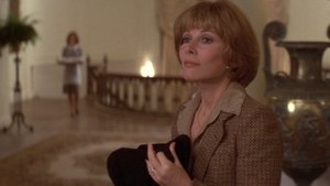 Damien: Omen II (1978)