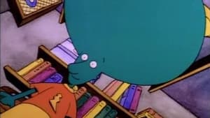 Doug: 4×15