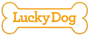 Lucky Dog