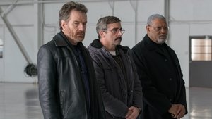 Last Flag Flying 2017