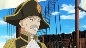 Isekai Yakkyoku – Parallel World Pharmacy: Saison 1 Episode 10