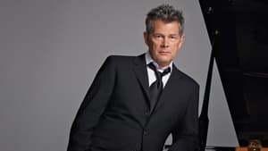 Great Performances Hitman: David Foster & Friends