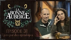 Episode 31