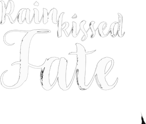 Destino Beijado pela Chuva — Logos 3