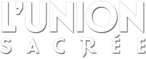 L'Union sacrée — Logos 1