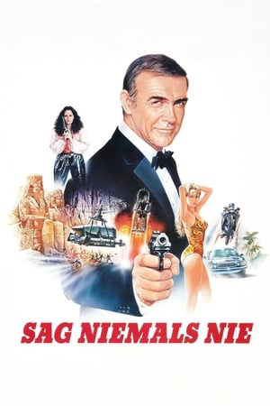 Sag niemals nie (1983)